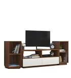 Modular TV Units