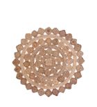 Jute Rugs and Carpets