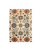 Area Carpets