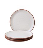 Dinner Plates - By wooden street