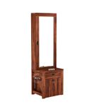 Dressing Tables With Stools