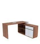 Office Tables - By wooden street