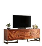 TV Cabinets
