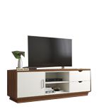 TV Units and Stands