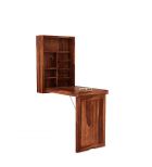 Folding Study Tables