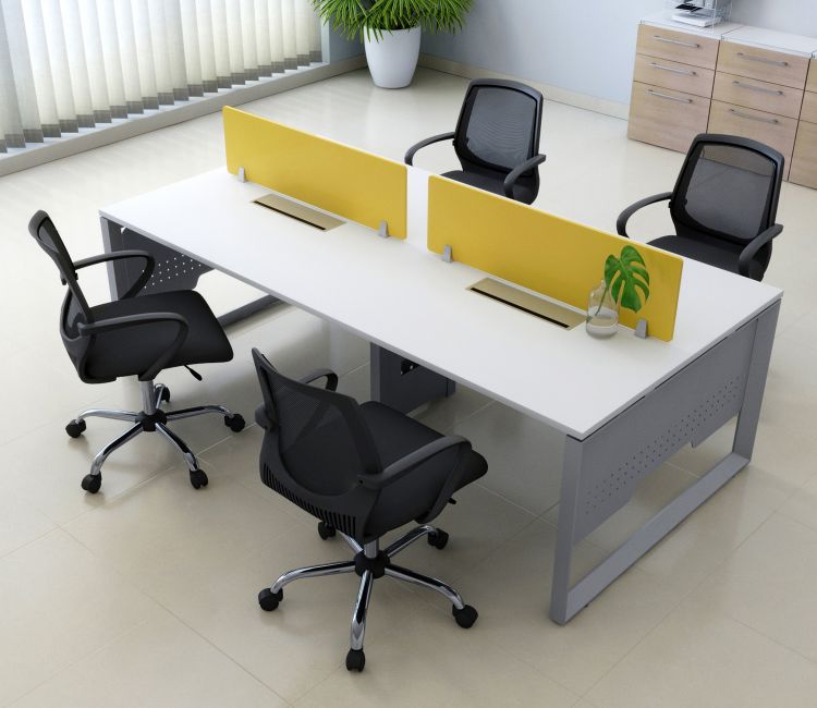Shop work station online  at an affordable price