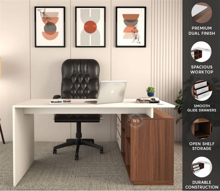 work table for home