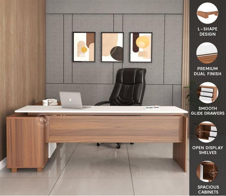 office tables