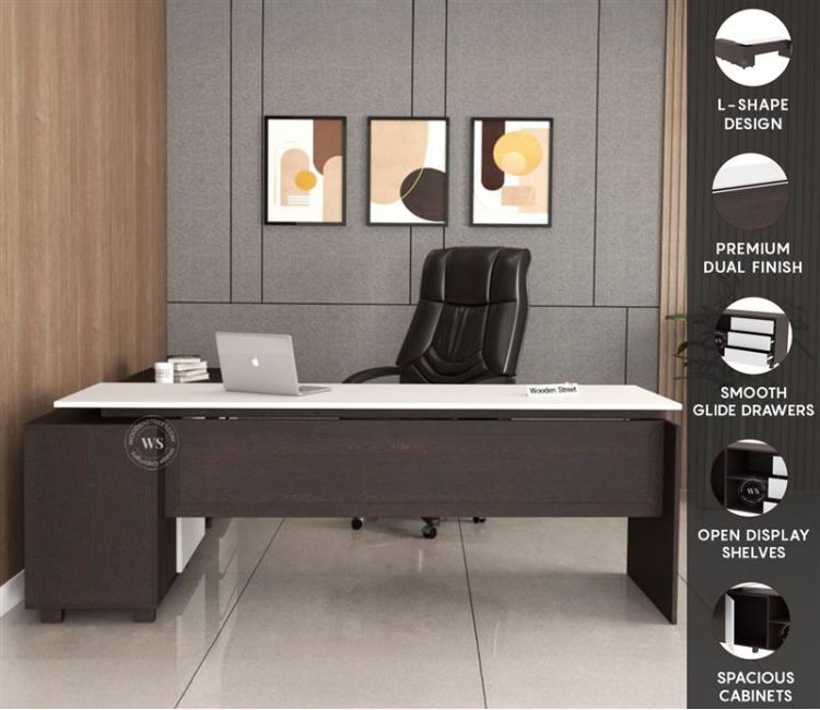 work table for home
