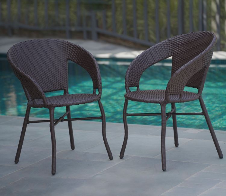 Buy garden sofa set online, outdoor sofa  in india at low price in Pune, Delhi, Hyderabad