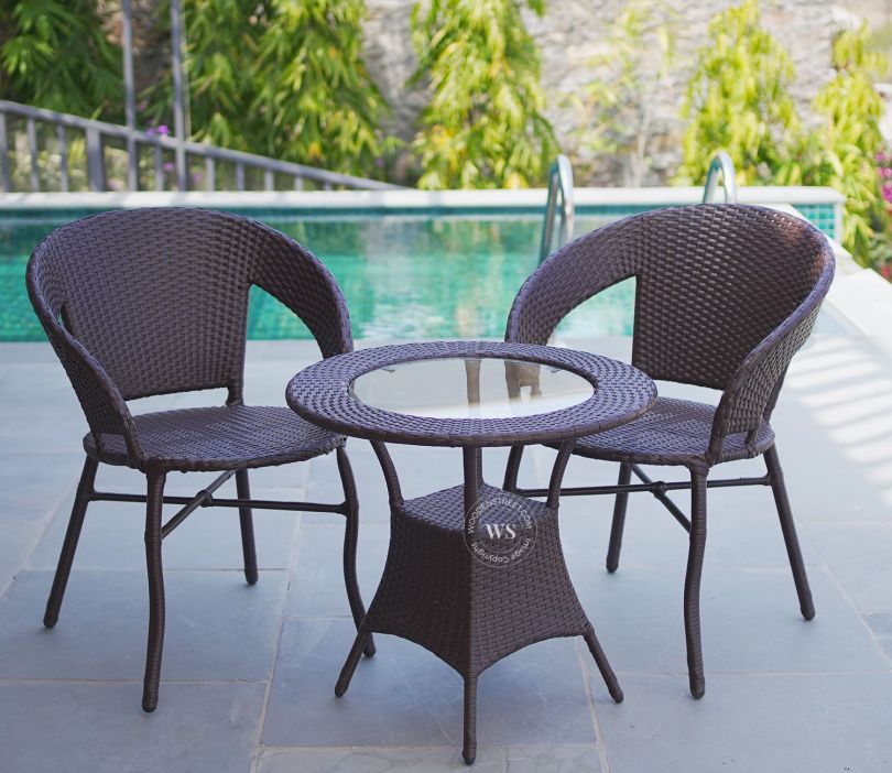 Coffee Table Outdoor Two Seater Table And Chairs Torakina Outdoor Coffee  Tables Koala – Koala AU