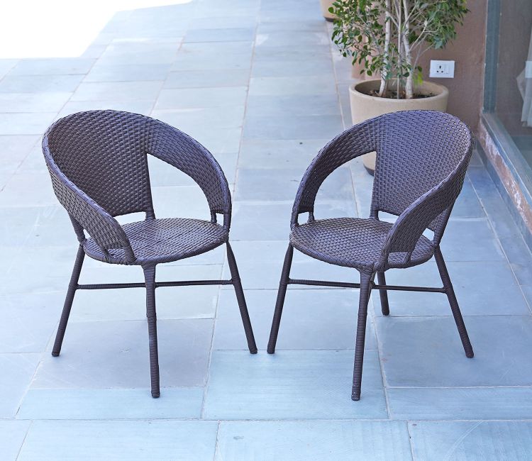 Buy garden sofa set online, outdoor sofa  in india at low price in Pune, Delhi, Hyderabad