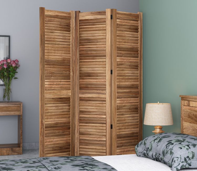 Buy Folding Partitions for Home – 48+ Folding Partition Wall