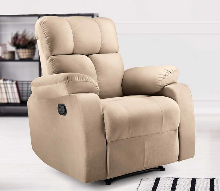 Furniture Big Man Recliners At Walmart Recliner Sofa Best Sleeping