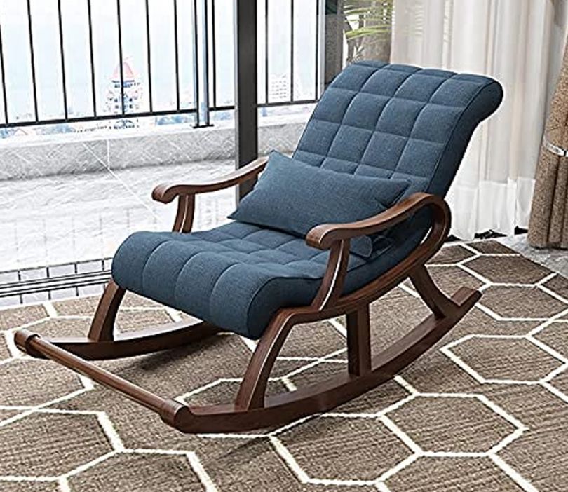 Rocking Chair Set Better Home And Garden Chairs Buy Ophelia