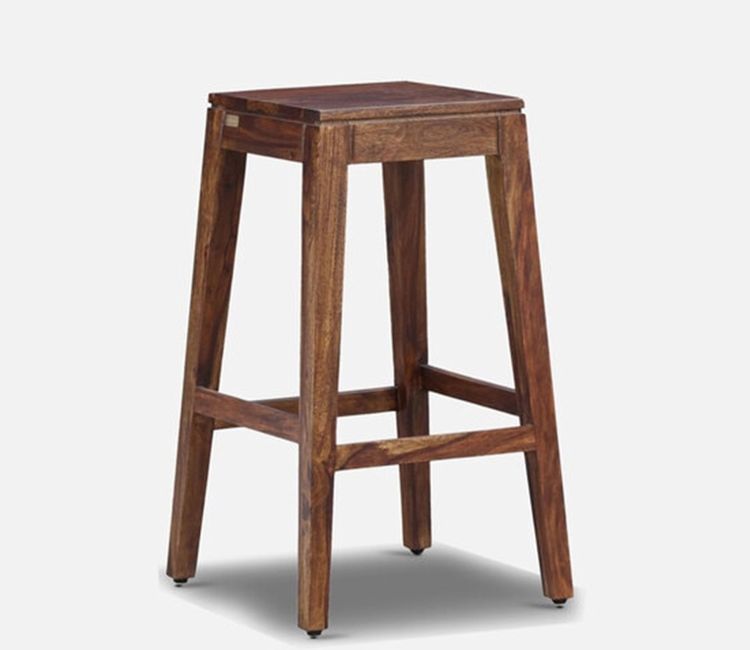Wooden Stools My Deal Bar Stools Classic Wooden Kitchen Stool