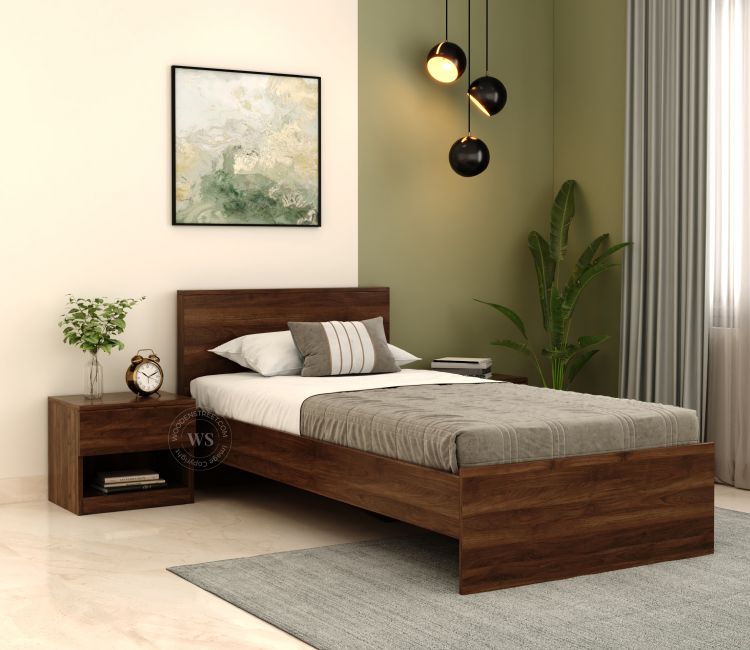buy bed online