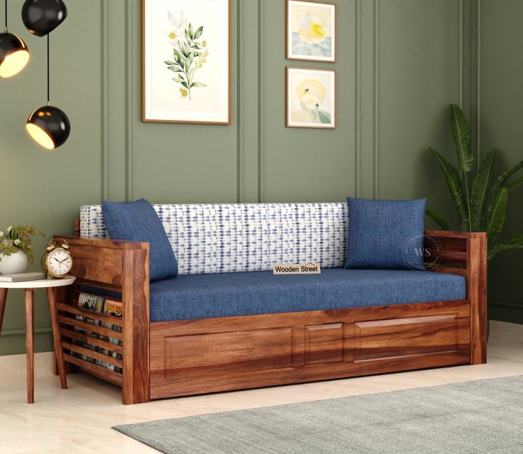 sofa set price