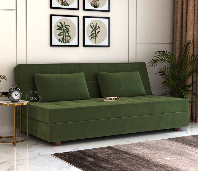 sofa set price