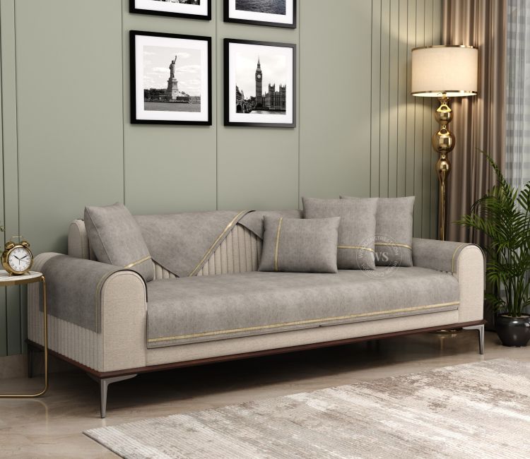 3 seater sofa cover