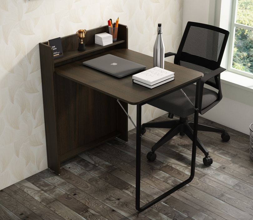 Folding Chair Office Table And Chair Flipkart Flipkart Online