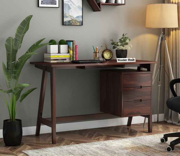 office tables