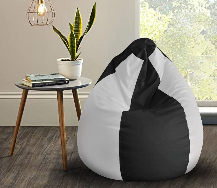 Amazon Eco Beans For Bean Bags Bean Bags: Bean Bag Online @upto 40