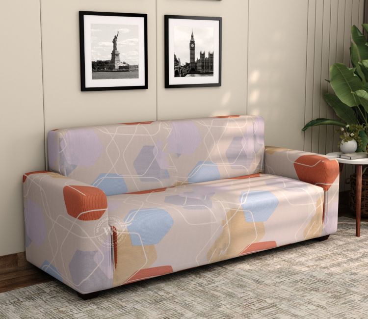 sofa cover