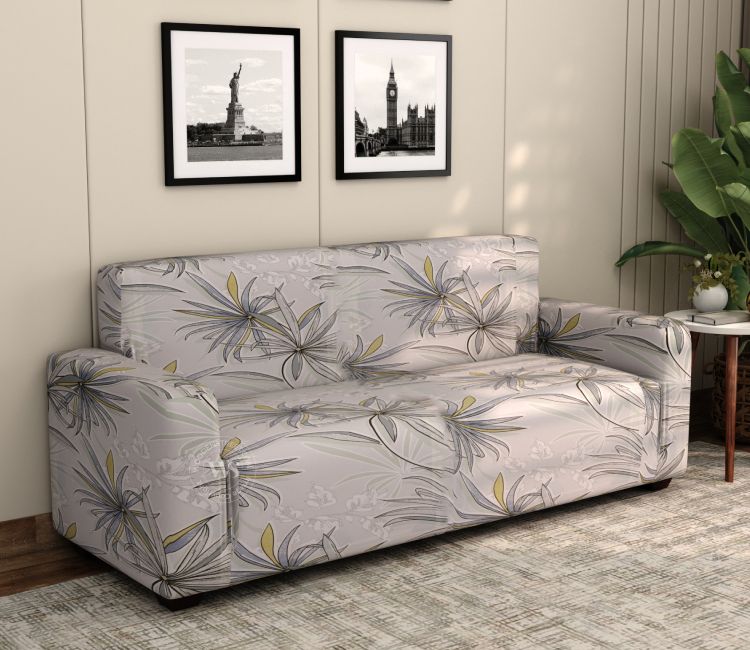 Mahadev Enterprises: A Leading Supplier of Elastic Materials for the Textile Industry