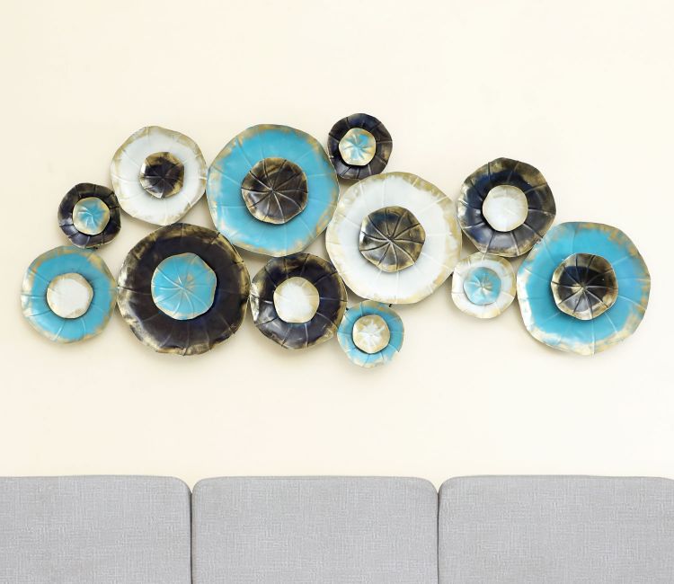 Zara Wall Decor Zara Wall Decor | metal wall art for living room