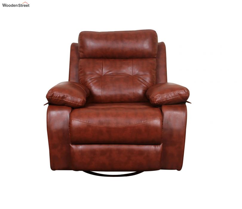 Power Recliner Dfs Riser Recliner Chairs Allen Rocking Manual