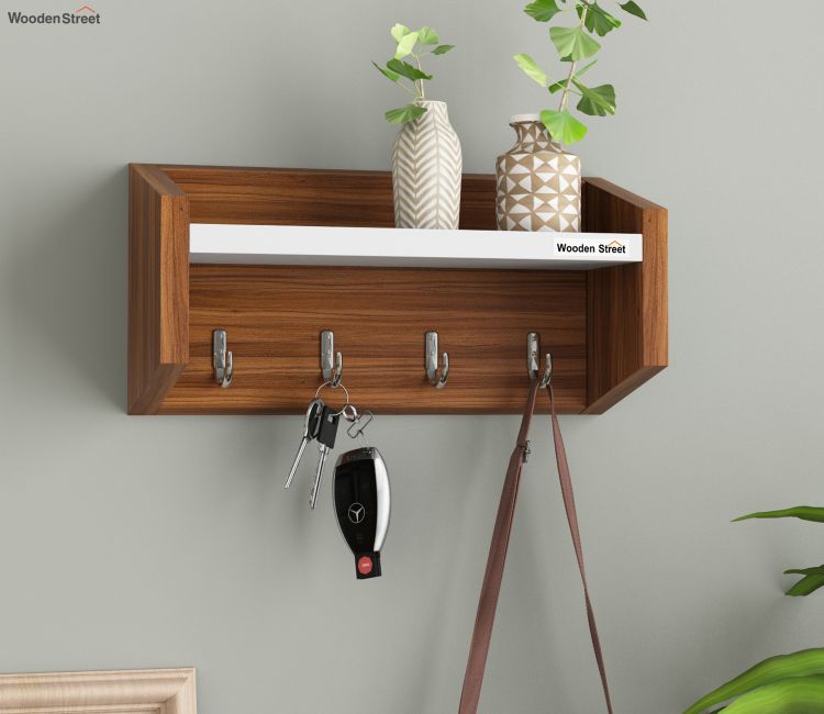 Keys Organizer Entrance Key Holder Buy Key Holders Online At Best Price In  India With Upto 60% Off