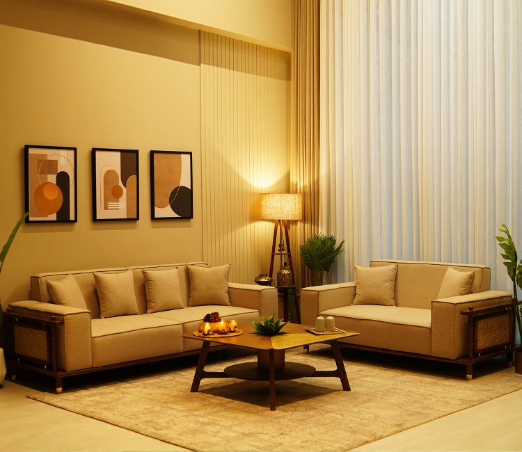 buy sofa online