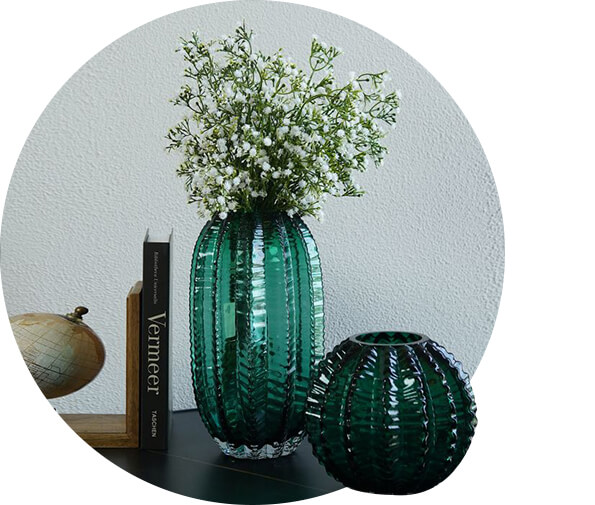 Home Decor Items