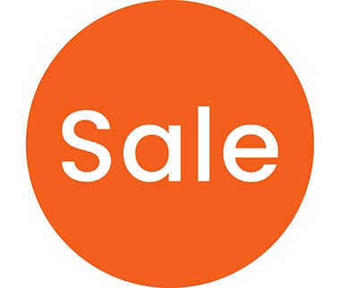 Furniture Sale Online in India