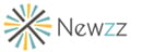 Woodenstreet on the Newzz News