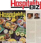 woodenstreet hospitality biz news