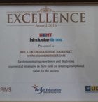 Hindustan Times